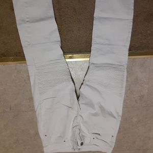 FASHION NOVA MEN JEANS
